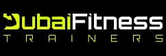 Dubai Fitness Trainers