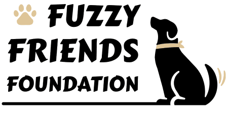 Fuzzy Friends Foundation