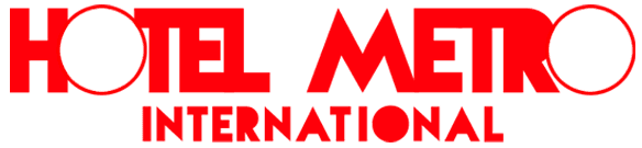 Hotel Metro International