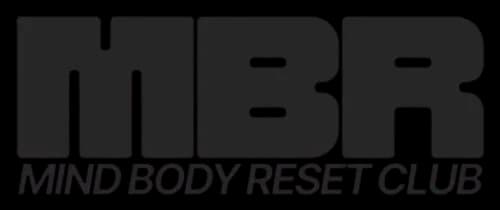 MBR Club