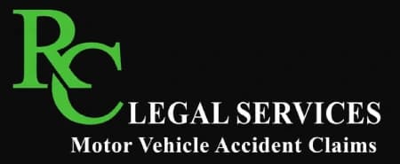 RC Legal Services