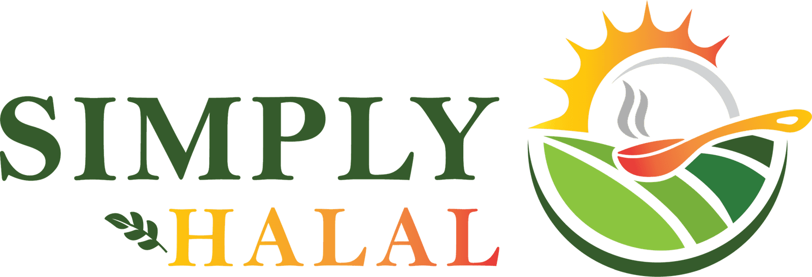 Simply Halal
