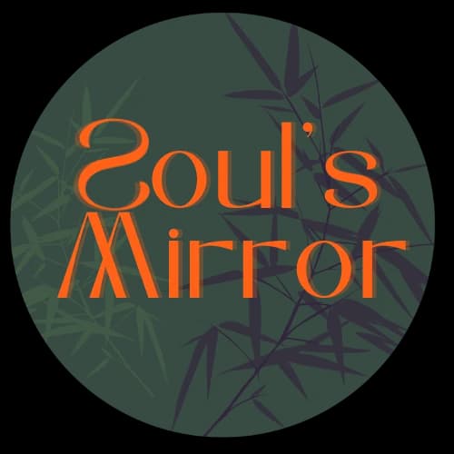 Soul’s Mirror